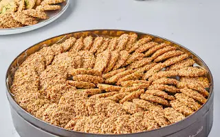 برازق