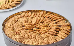 برازق