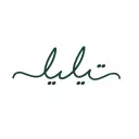 تيليا - الرياض - العليا