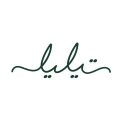 تيليا - الرياض - العليا