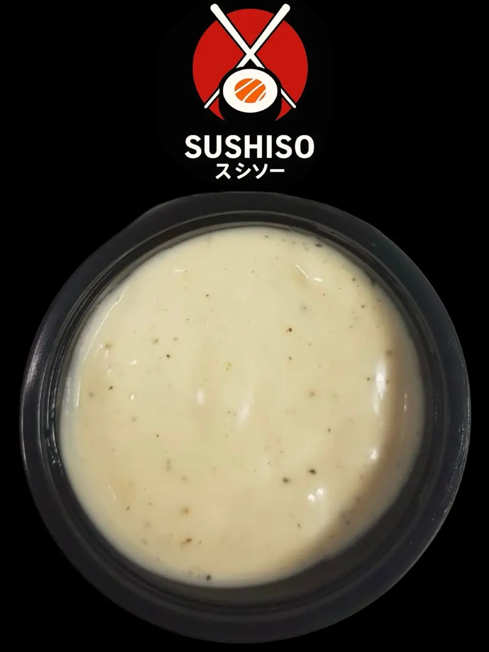 Truffle Sauce