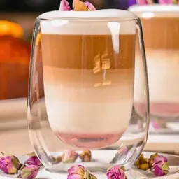 روزيه لاتيه