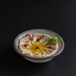 متبل