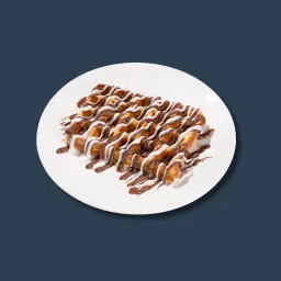 وافل