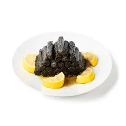 ورق عنب