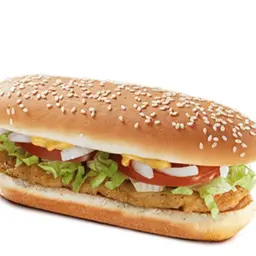 Fillet Sandwich