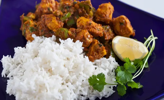 Gazipur Restaurant