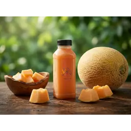 Melon