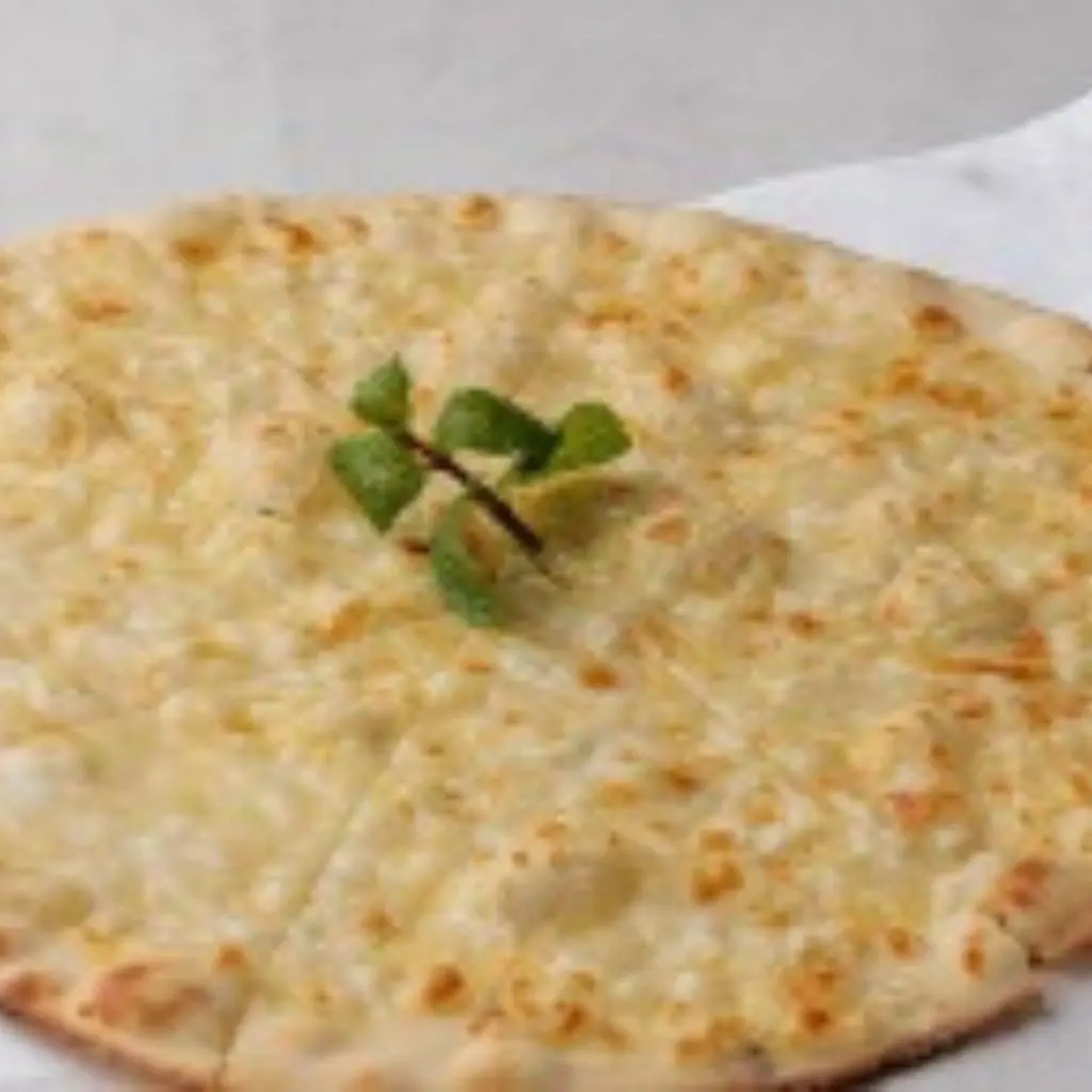 منقوشة الجبن
