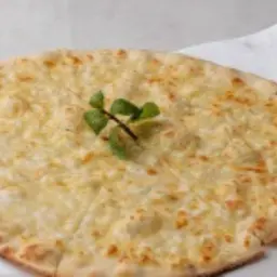 منقوشة الجبن