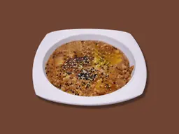 مرسى سمن وعسل
