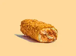 Crispy Roll