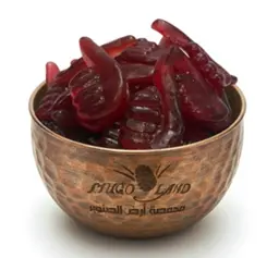 Jelly Candy Like R881