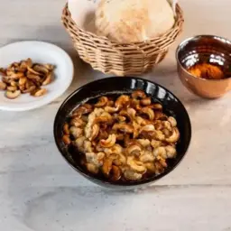ماليزية
