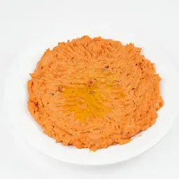 بابا غنوج