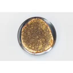 ZAATAR GEESH