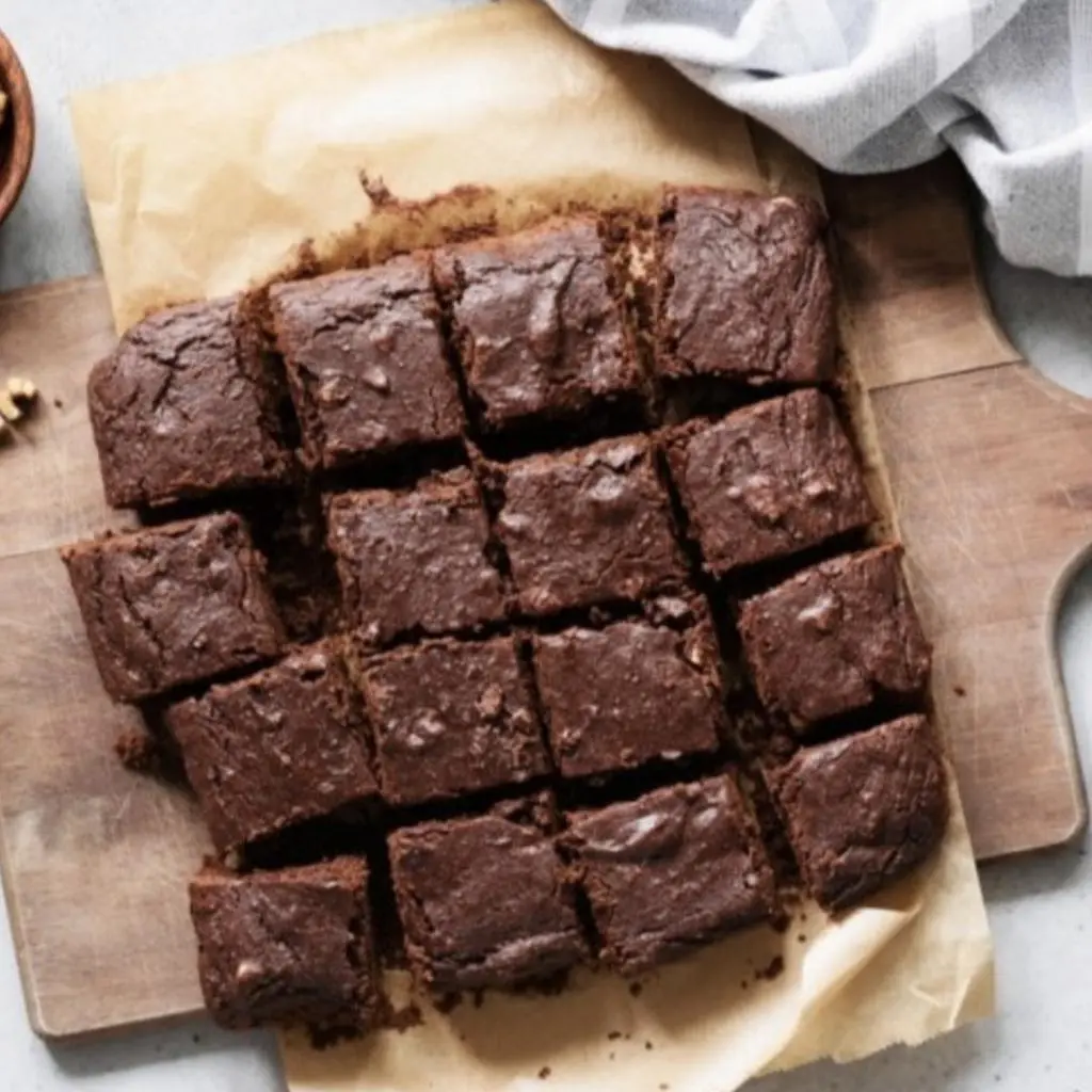 Brownie