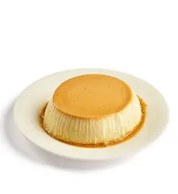 حلى الكريمة