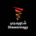 Shawermagy - Riyadh - Al Wadi