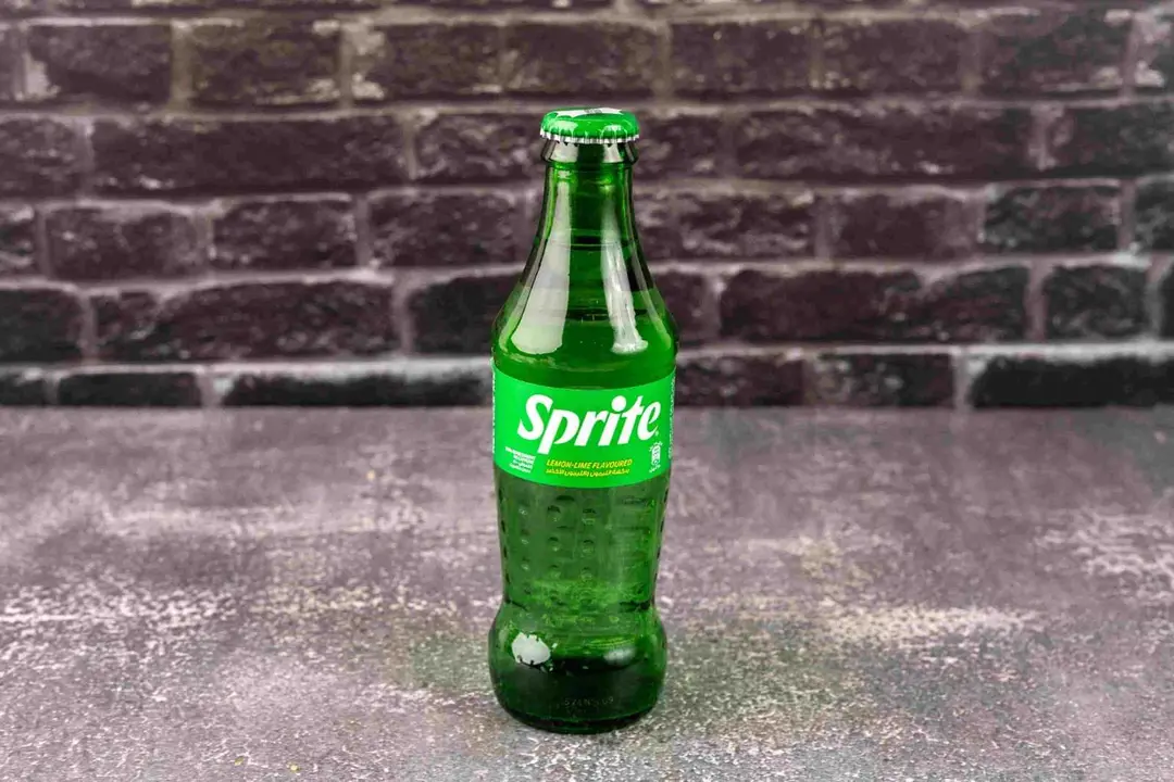 Sprite