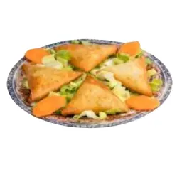 بريوات مشكلة