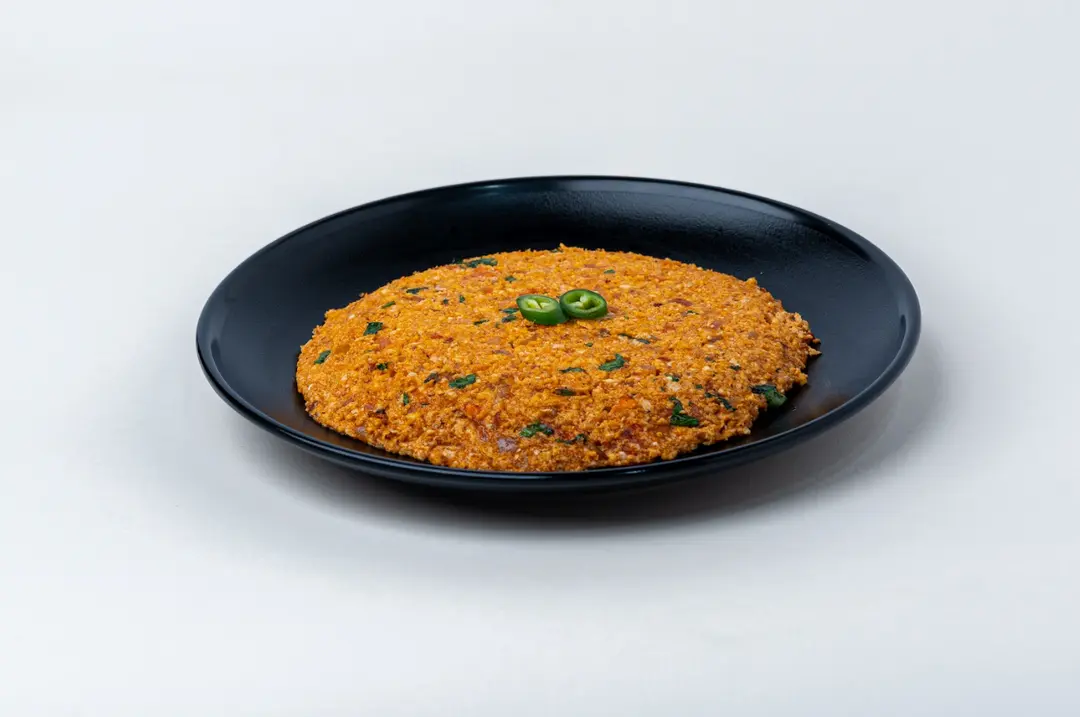 شكشوكة عدني