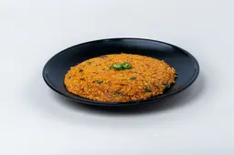 شكشوكة عدني