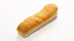صامولي كودو