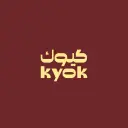 Kyok - Riyadh - Al Takhassousi