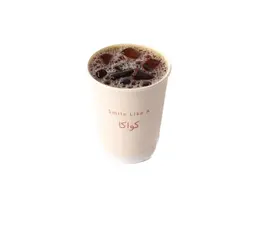آيس ڤي 60