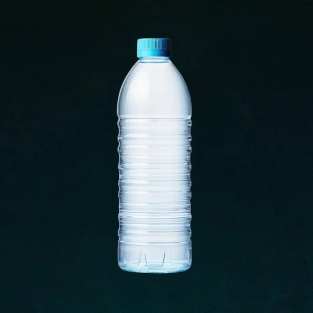 Soda Water