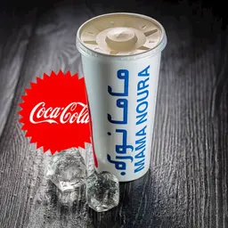 كولا دايت