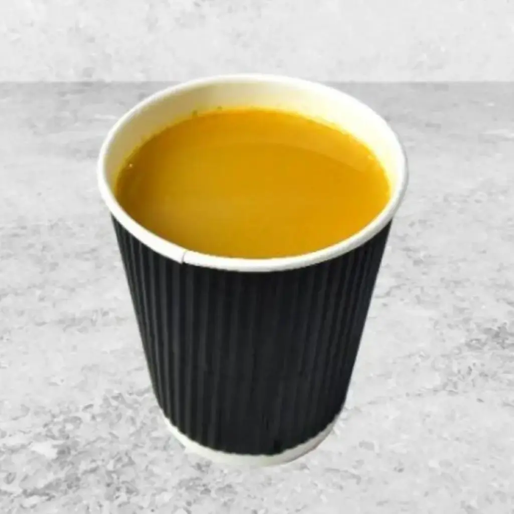 قهوة سعودية