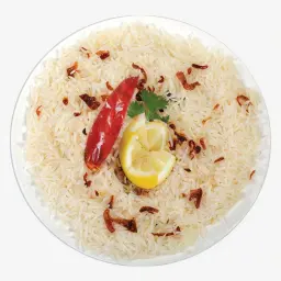 أرز بشاور