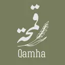 قمحة - الرياض - العليا (سحابي داخل كايكروو)