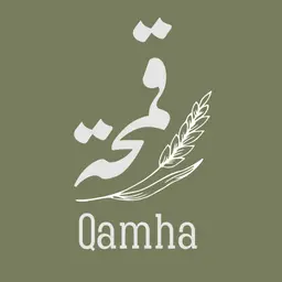 قمحة - الرياض - العليا (سحابي داخل كايكروو)