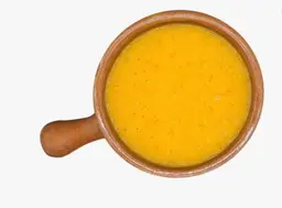 شوربة عدس