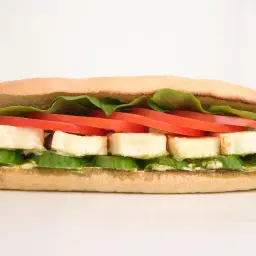 حلوم