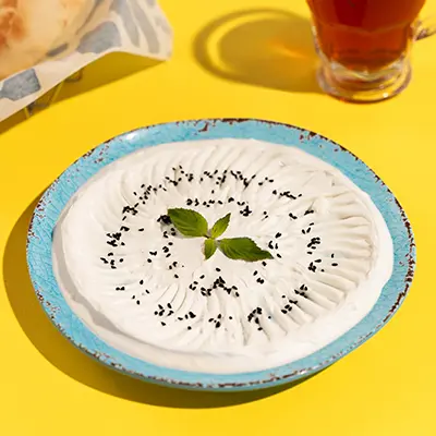 LABNEH