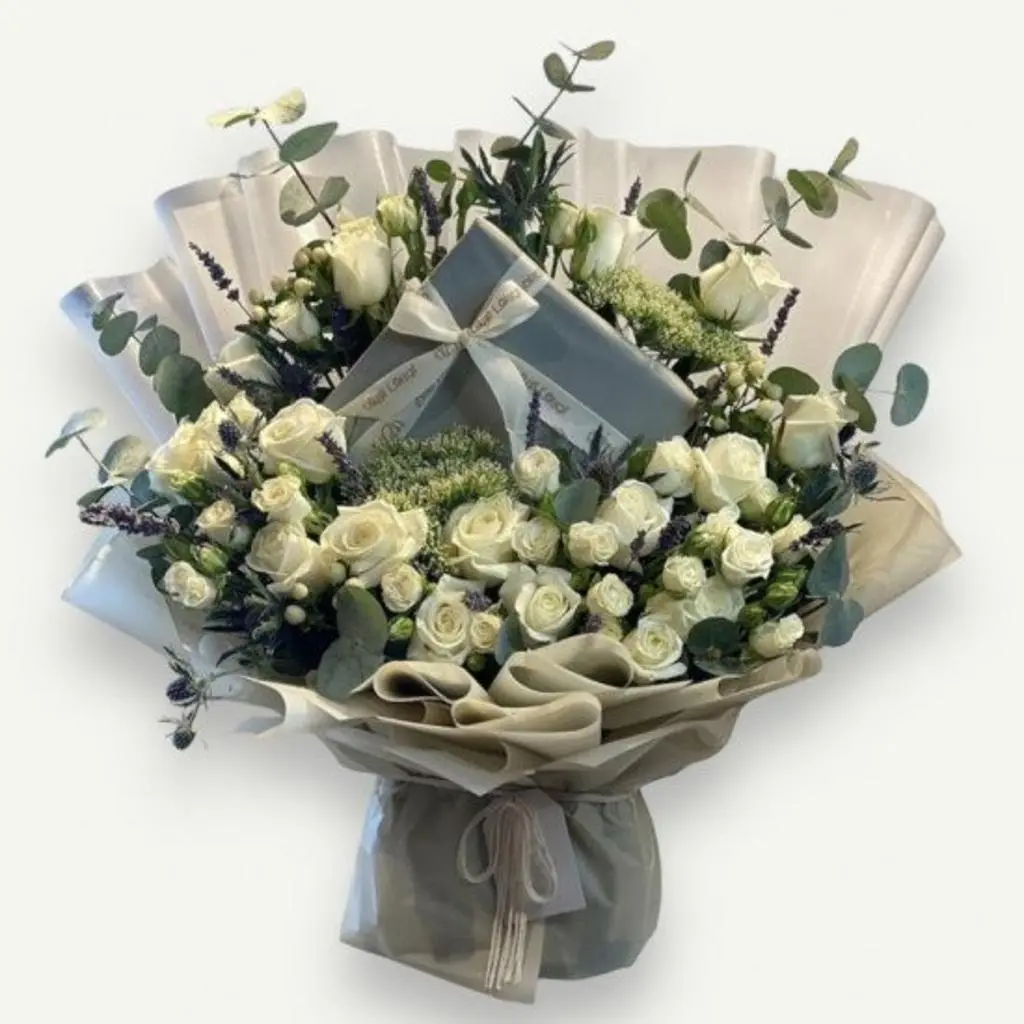 Gift Bouquet