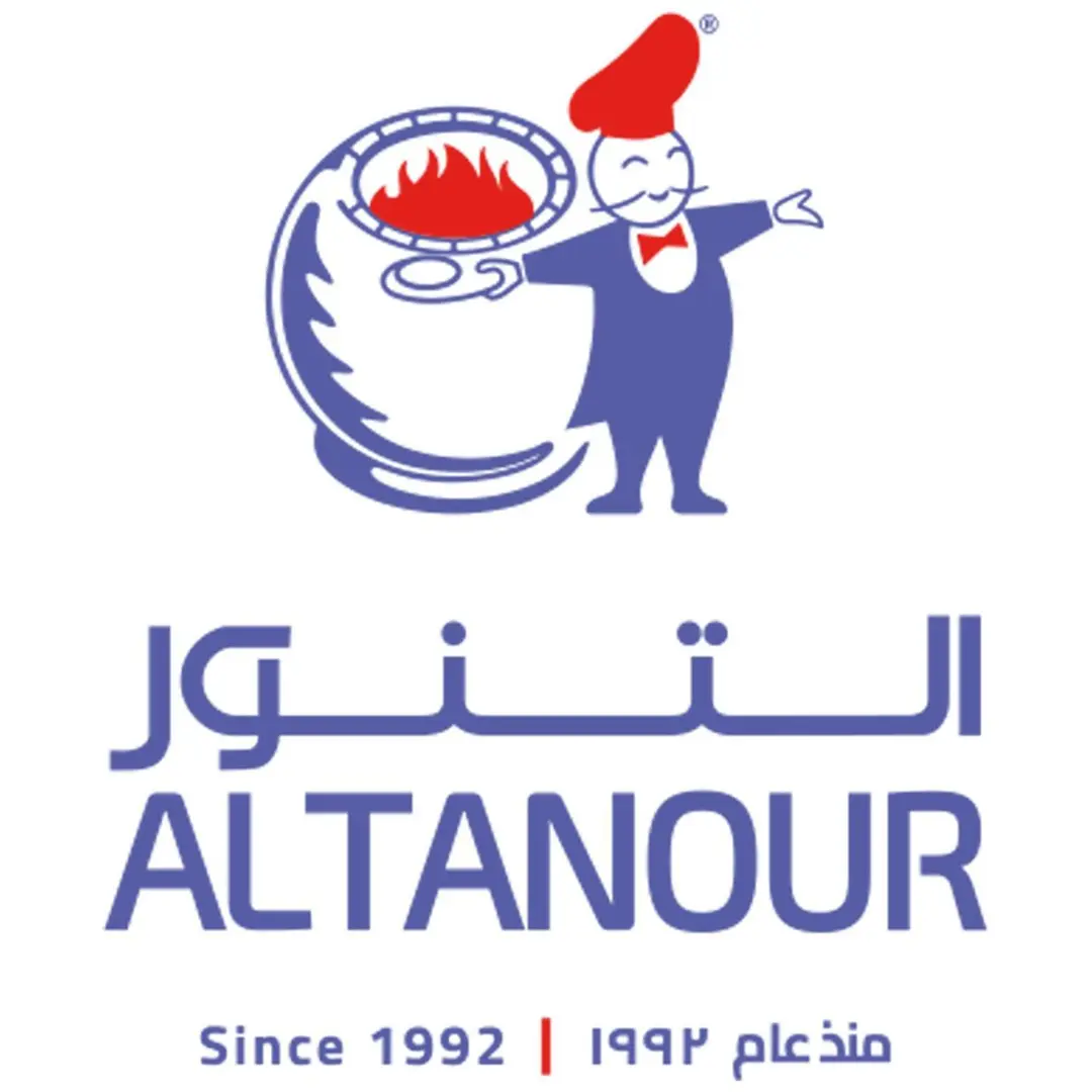وجبة سمك كنعد