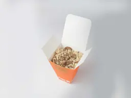 تو قو