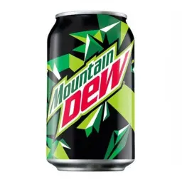 Dew