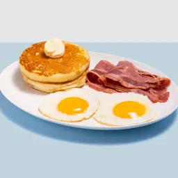 دبل ديلايت