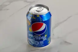 بيبسي