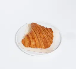 كرواسان سادة