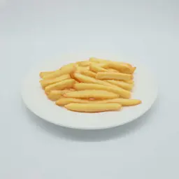 بطاطس مقلي