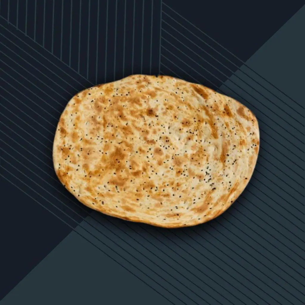 تميس ملوح