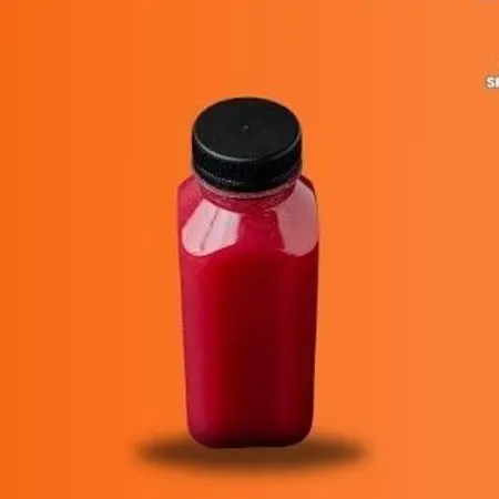 Pomegranate Juice