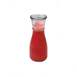 Arogan Juice